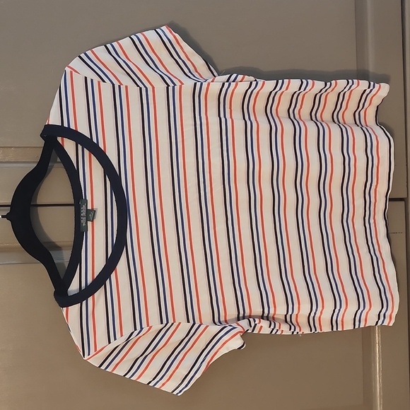 Wild Fable crop top size medium - Picture 1 of 4